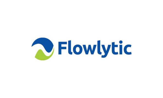 Flowlytic.com